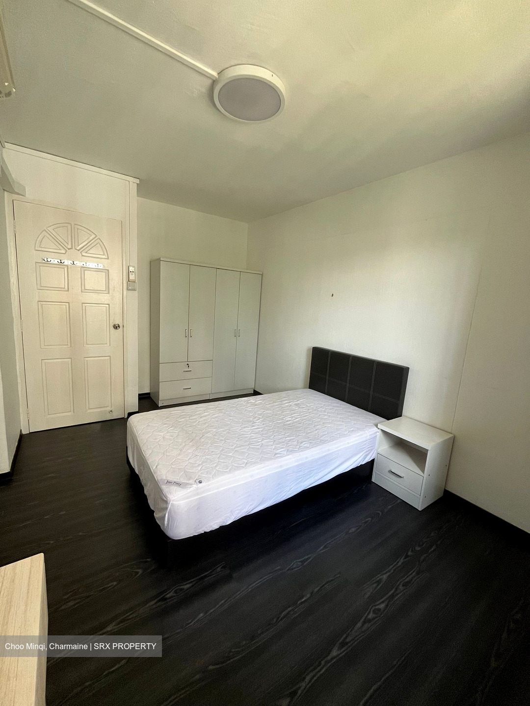 Blk 794 Khatib Vale (Yishun), HDB 4 Rooms #559880901